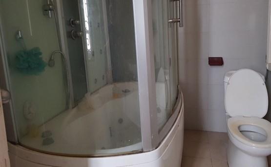 villa for rent in district 2 D220069 (10)